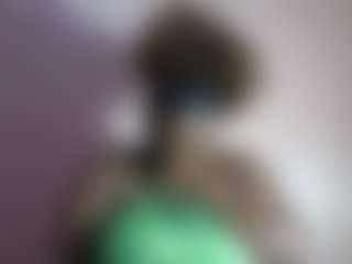 Live cam show with sweetsighs - Ass Clapping on Camming Site