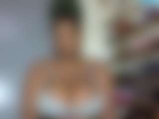 sweetsighs's Live Sex Cam Show