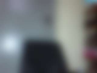 Live cam show with sweetsighs - Amateur on Camsoda