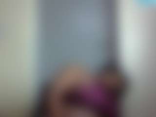 Live cam show with sweetsighs - Ass Clapping on Dare Cams