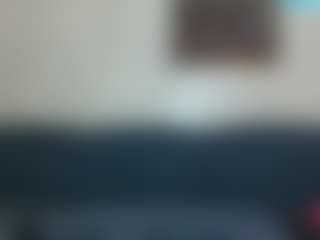 Live cam show with sweetsighs - White on Livezox | united states