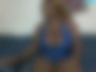 sweetsighs's Live Sex Cam Show