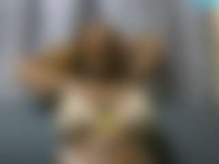 Live cam show with sweetsighs - Ass Clapping on Camsoda