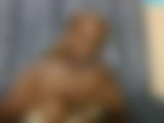 sweetsighs's Live Sex Cam Show