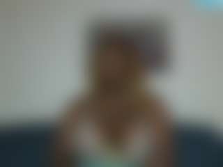 Live cam show with sweetsighs - Ass Clapping on Camsoda