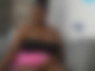 Show Live Sex Cam sweetsighs