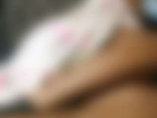 Live cam show with wildHeat - Ebony on SinfulBabes | kenya