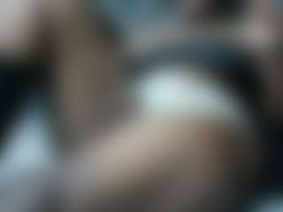 wildHeat's Live Sex Cam Show