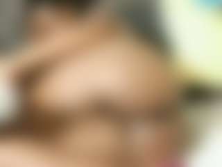 Live cam show with wildHeat - Ebony on SquirtSoMuch | kenya