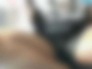 Live cam show with wildHeat - Ebony on Sweet Sext | kenya