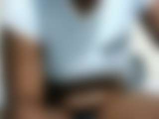 Live cam show with wildHeat - Ebony on dasdasdadada.com | kenya