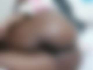 wildHeat's Live Sex Cam Show