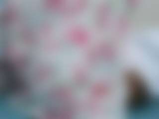 wildHeat's Live Sex Cam Show