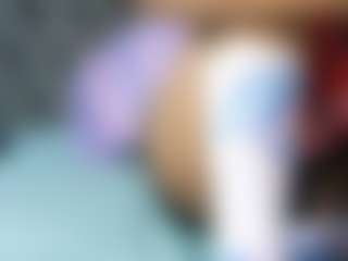 Live cam show with wildHeat - Ebony on Strip Flash - Live Sex Shows | kenya