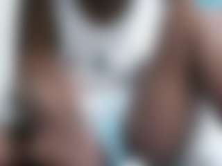 Live cam show with wildHeat - Ebony on Hubzter Live | kenya