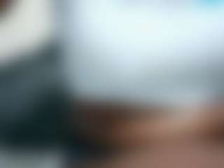 Live cam show with wildHeat - Ebony on Uber Horny | kenya