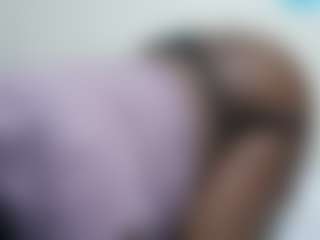 Live cam show with wildHeat - Ebony on madthumbs | kenya