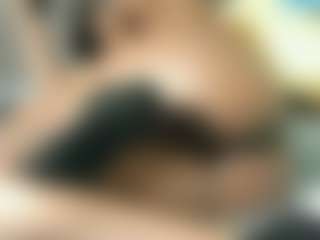 Live cam show with wildHeat - Ebony on crypto-cams | kenya
