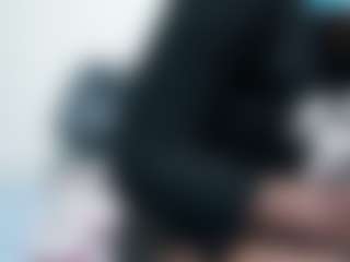 Live cam show with wildHeat - Ebony on SpankPalCams | kenya