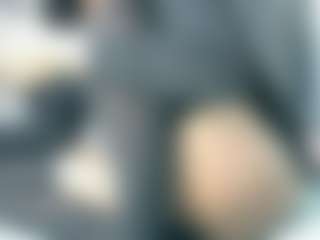 wildHeat's Live Sex Cam Show