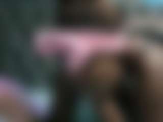 Live cam show with wildHeat - Ebony on Cam Slut | kenya