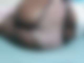 Live cam show with wildHeat - Ebony on Camming Site | kenya
