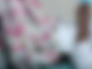 wildHeat's Live Sex Cam Show