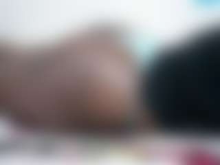 Live cam show with wildHeat - Ebony on realtime-chat | kenya