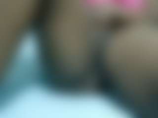 Live cam show with wildHeat - Ebony on Camsoda | kenya