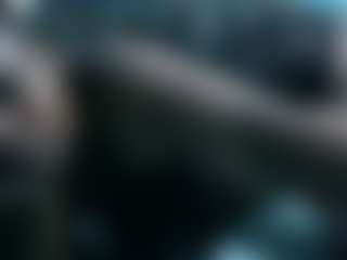 wildHeat's Live Sex Cam Show