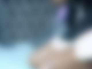 wildHeat's Live Sex Cam Show