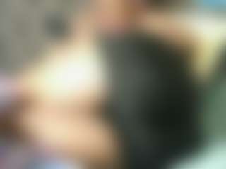 Live cam show with wildHeat - Ebony on liverealitysex.com | kenya
