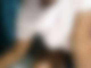 wildHeat's Live Sex Cam Show