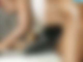 wildHeat's Live Sex Cam Show