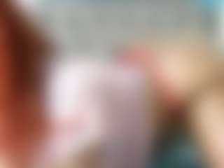 wildHeat's Live Sex Cam Show