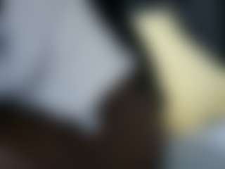 Live cam show with wildHeat - Ebony on madthumbs | kenya