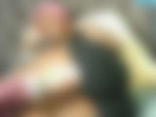wildHeat's Live Sex Cam Show