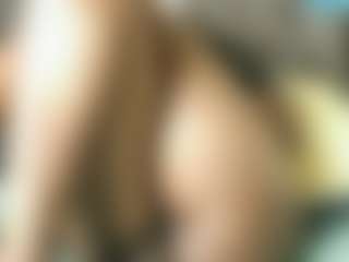 Live cam show with wildHeat - Thick on WildCum