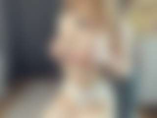 BelleDream's Live Sex Cam Show