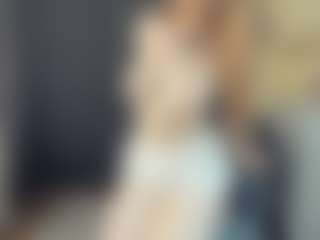 BelleDream's Live Sex Cam Show