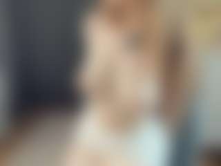 BelleDreams Live-Sex-Cam-Show