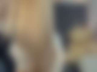 BelleDream's Live Sex Cam Show