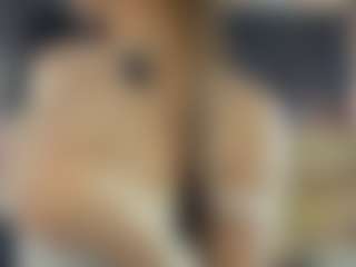 BelleDream's Live Sex Cam Show