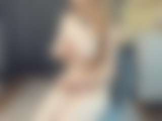 BelleDream's Live Sex Cam Show