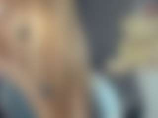 BelleDream's Live Sex Cam Show
