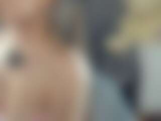 BelleDream's Live Sex Cam Show