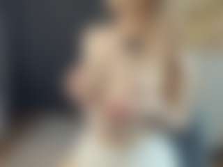 BelleDream's Live Sex Cam Show
