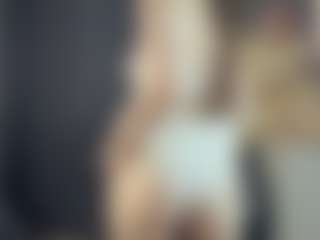 BelleDream's Live Sex Cam Show