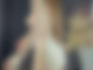 BelleDream's Live Sex Cam Show