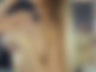 BelleDream's Live Sex Cam Show